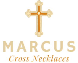 Marcus